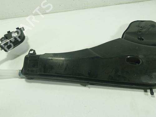 Sprinklertank BMW 7 (G70) | BP34539206C113 - Image 2