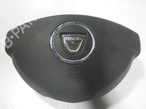 BP15721798C9 main image