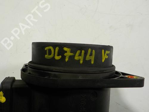 Mass air flow sensor KIA CARENS IV 1.7 CRDi | BP15064905M95 