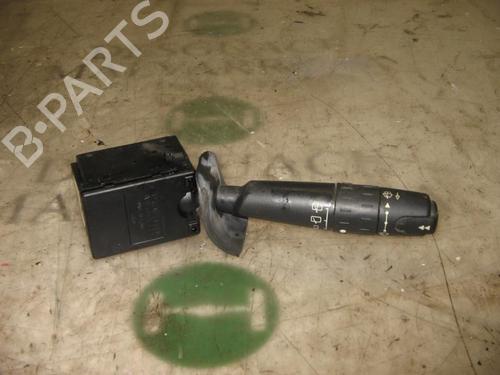 Used Steering column stalk CITROËN XSARA PICASSO (N68) 2.0 HDi (90 hp) 3758240
