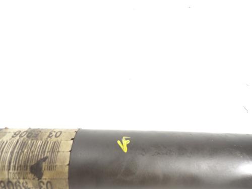 Driveshaft MERCEDES-BENZ C-CLASS Coupe (CL203) C 220 CDI (203.708) | BP7714345M37 
