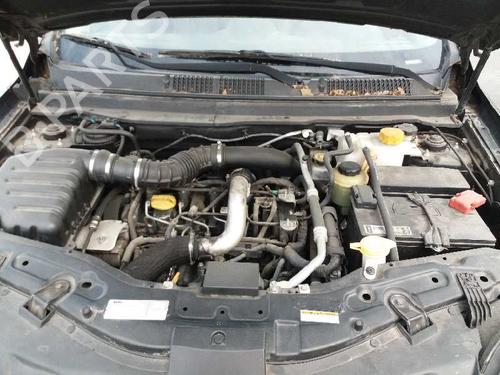 Egr OPEL ANTARA A (L07) 2.0 CDTI | BP5864191M69  - Image 9