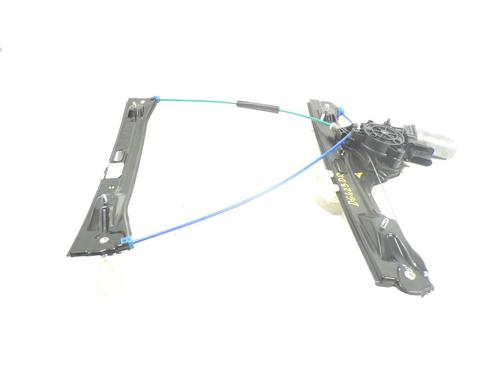 Used Front right window mechanism Front right window mechanism MINI MINI (F56) Cooper D (116 hp) 7055688 7055688