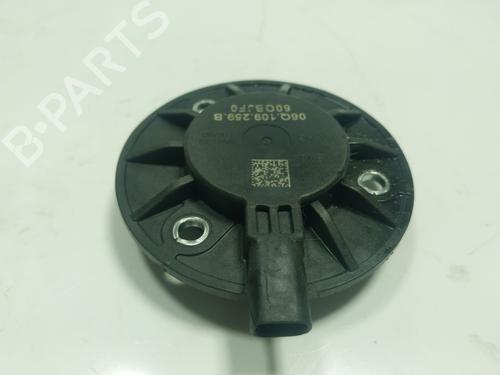 Elektronische module PORSCHE MACAN (95B) [2014-2025]  17759601