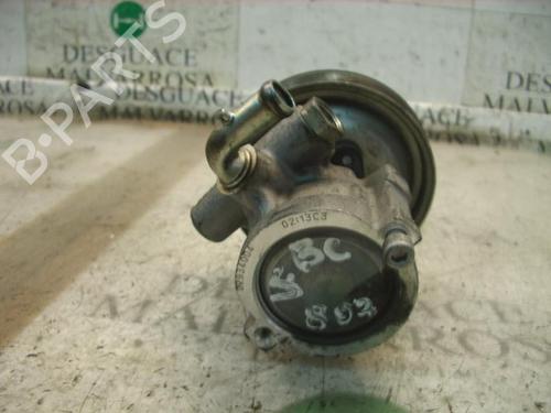 Steering pump ALFA ROMEO 147 (937_) 1.6 16V T.SPARK ECO (937.AXA1A, 937.BXA1A) | BP3734538M99