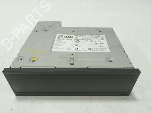 radio-audi-q3-f3b-2018-38314306 main image
