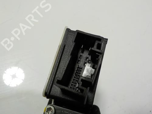 Right front window motor SEAT IBIZA V (KJ1, KJG) 1.0 TSI | BP13243694E20