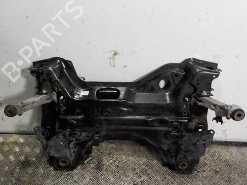 Used Subframe Subframe CITROËN C4 Picasso II [2013-2026] 7458742 7458742