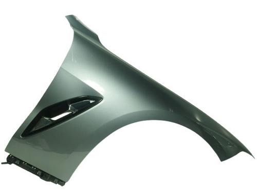 right-front-fenders-bmw-8-coupe-g15-f92-2018-25729656 main image