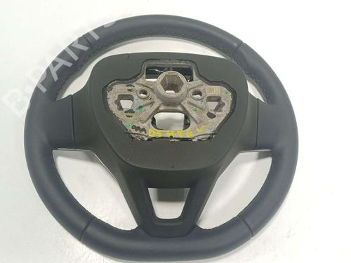 Rat VW AMAROK (T1A, T1B) | BP38175021C49 - Image 2
