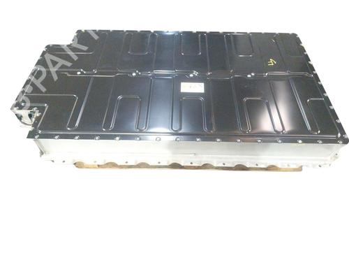  - Image 2