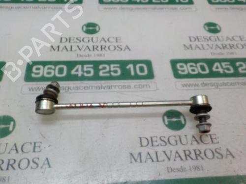 other-toyota-rav-4-v-_a5_-_h5_-4882042040-2018-14283110 main image