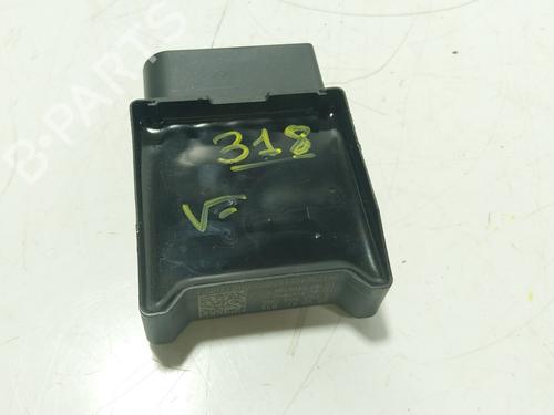 Elektronisk modul CUPRA FORMENTOR (KM7, KMP) | BP30852896M83