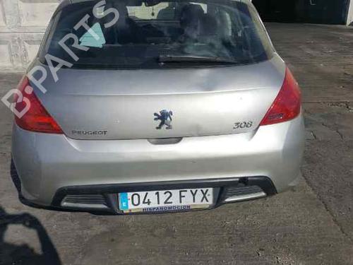  - Image 4