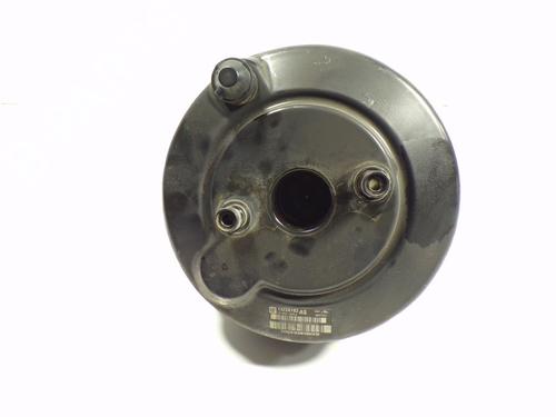 Used Servo brake OPEL INSIGNIA A (G09) 2.0 CDTI (68) (131 hp) 8889060