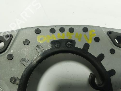 Electronic module MERCEDES-BENZ S-CLASS (W221, V221) S 320 CDI | BP17441518M83 