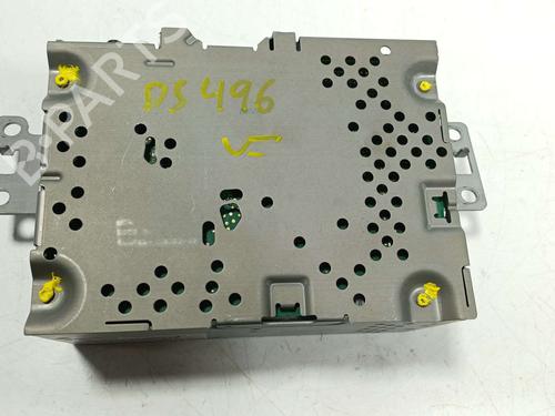 Electronic module VW AMAROK (T1A, T1B) | BP38175014M83 - Image 2