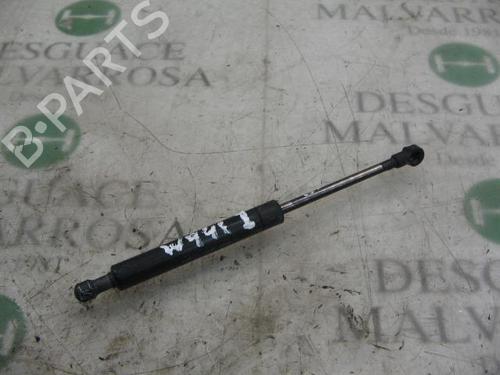 Used Tailgate lift support Tailgate lift support 14291622 14291622