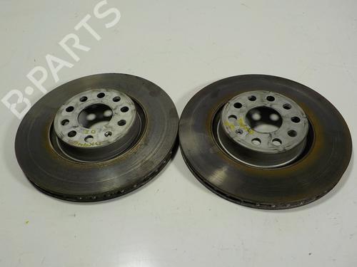 BP14288796O1 main image