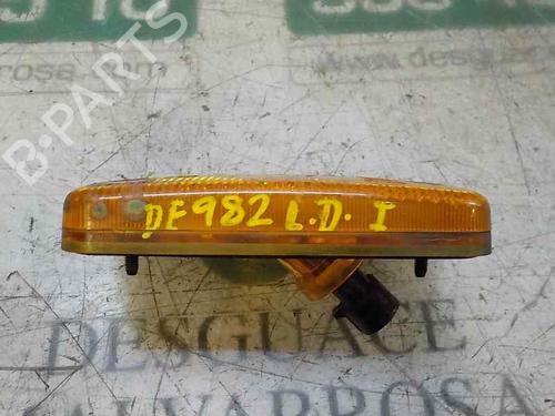 BP16903878I19 | Right side indicator PEUGEOT BOXER Van 2.0 BlueHDi 160 BP16903878I19