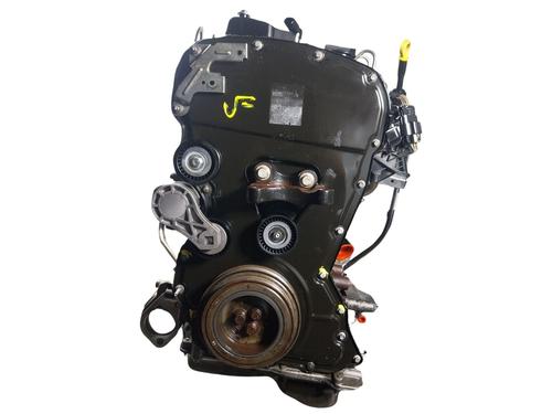 Engine CITROËN JUMPER II Van 2.2 HDi 110 | BP24572942M1 