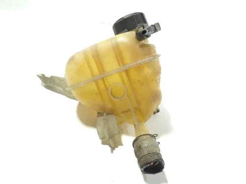 Expansion tank PEUGEOT 508 SW I (8E_) 2.0 HDi | BP6698964C120