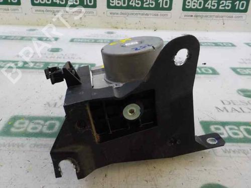ABS pump JEEP COMPASS (MP, M6, MV, M7)  | BP5804859M43 