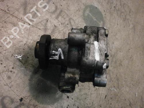 Servopumpe für SEAT LEON (1M1) 1.9 TDI (110 hp) 3776396