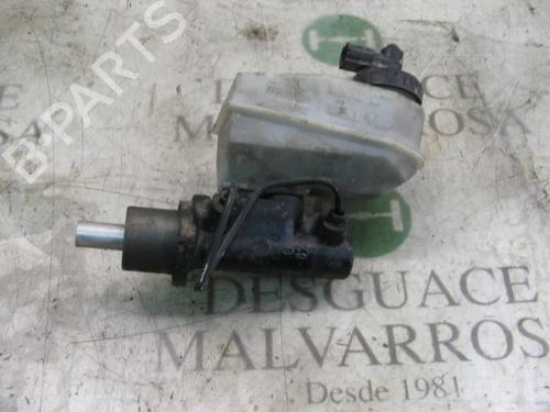 Used Brake master cylinder RENAULT MEGANE I (BA0/1_) 1.6 e (BA0F, BA0S) (90 hp) 3733767