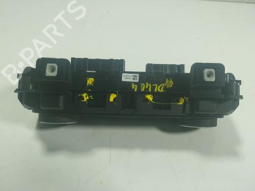 Commande Chauffage FORD KUGA III (DFK)  | BP16924058I5 