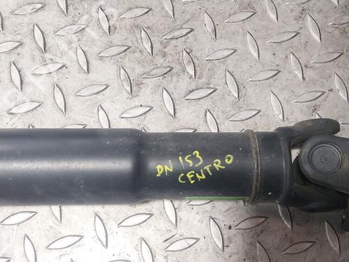 Driveshaft KIA SORENTO III (UM) 2.2 CRDi 4WD | BP19302358M37 
