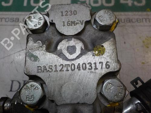 Steering pump TATA INDICA VISTA 1.3 CRDi | BP9122243M99  - Image 6