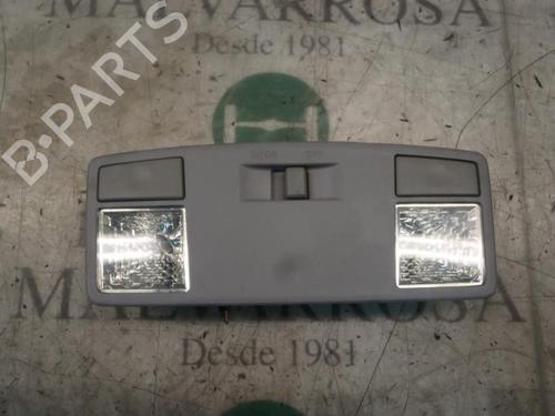 interior-roof-light-mazda-6-hatchback-gg-gj6a6997077-2002-2003-2004-2005-2006-2007-2008-7409841 main image