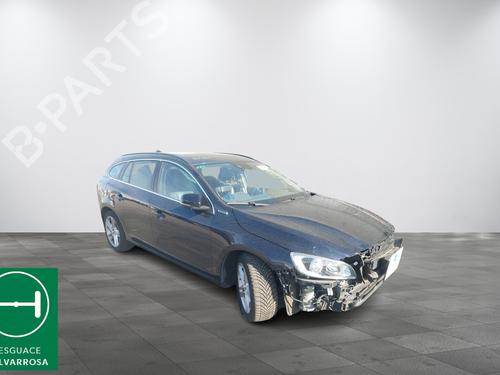  - Image 7