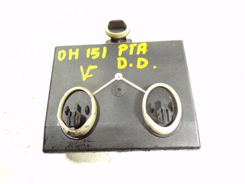 Used Electronic module Electronic module AUDI A6 C6 Avant (4F5) 2.0 TDI (170 hp) 7844303 7844303