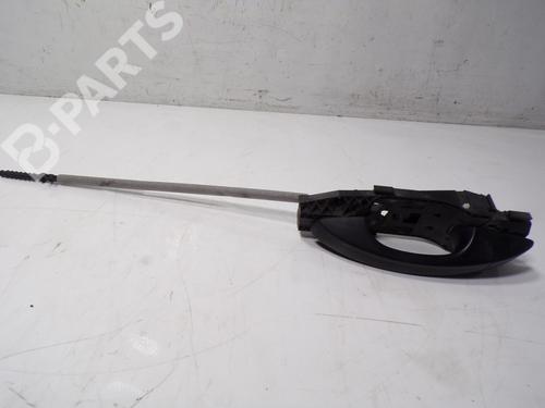 BP10419320C130 main image