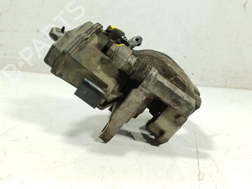 Used Right rear brake caliper Right rear brake caliper 36549277 36549277