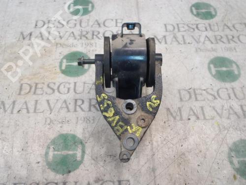 Used Engine mount Engine mount SUZUKI LIANA (ER, RH_) 1.4 DDiS (RH 414D) (90 hp) 9080204 9080204