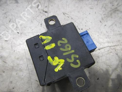 Electronic module KIA SORENTO I (JC) 2.5 CRDi 4WD | BP3826765M83 