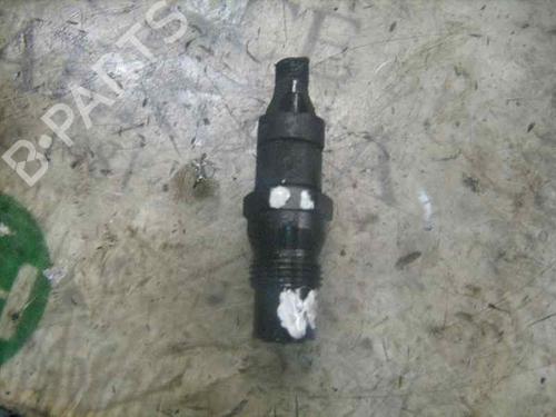 Used Injector VW GOLF III (1H1) [1989-2000]  3781790