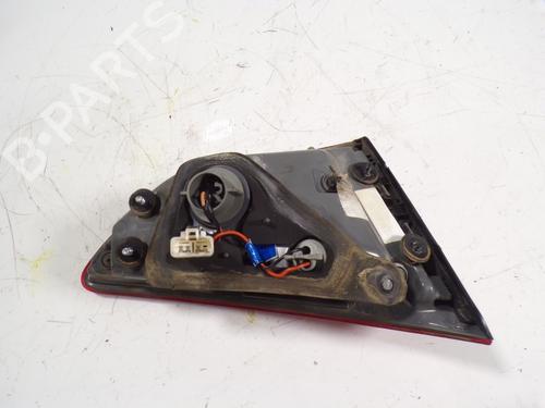 Right tailgate light HYUNDAI i30 (GD) | BP9966516C80 - Image 3
