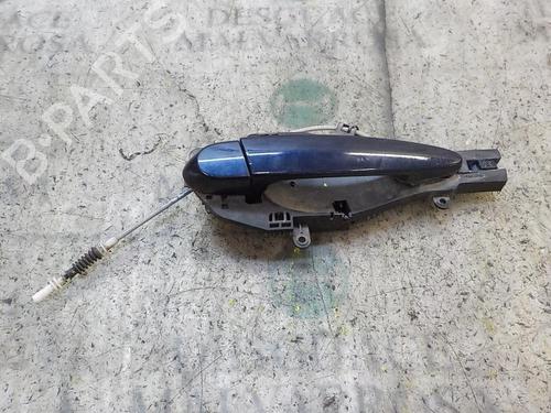 rear-right-exterior-door-handle-bmw-3-e90-320-d-51217207540-2004-2005-2006-2007-2008-2009-2010-2011-2012-3853269 main image