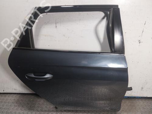Used Right rear door CUPRA LEON Sportstourer (KL8, KU8, KUD) [2020-2025]  17947224