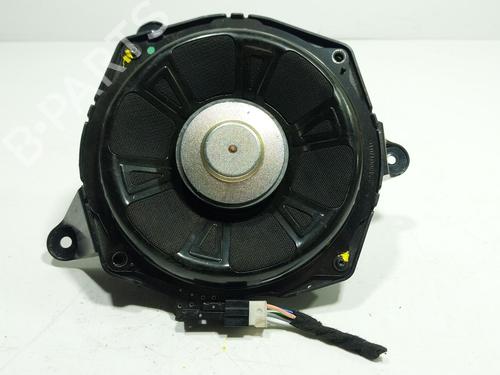 Used Electronic module Electronic module MERCEDES-BENZ A-CLASS (W177) AMG A 45 S 4-Matic+ (177.054) (421 hp) 36215145 36215145