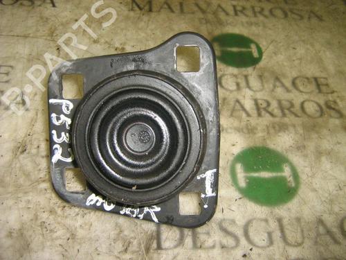 Used Engine mount Engine mount FORD FIESTA IV (JA_, JB_) 1.8 D (60 hp) 9086403 9086403