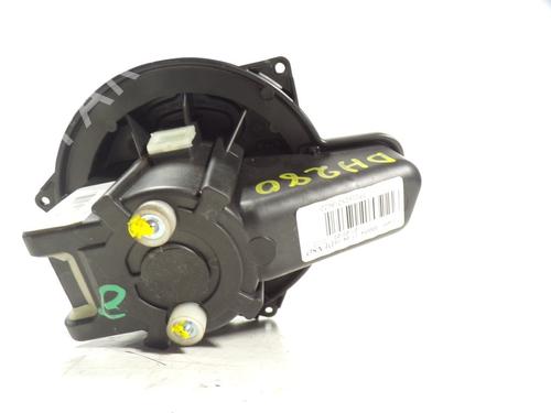Heater blower motor FIAT 500 (312_) 1.2 (312AXA1A) | BP8224448M62 