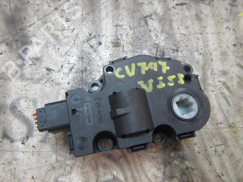 Used Electronic module Electronic module BMW 3 (E90) 320 d (163 hp) 9530535 9530535