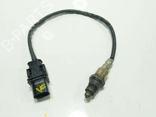 Used Electronic sensor Electronic sensor 37020551 37020551