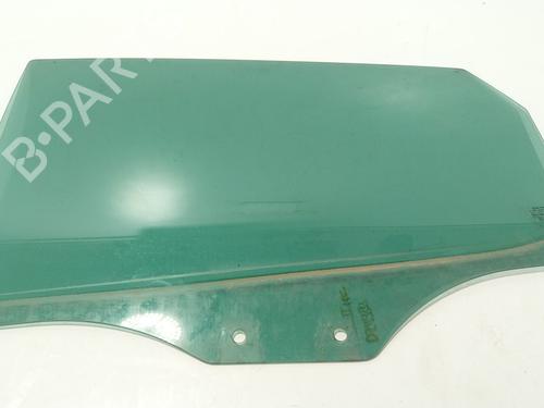 Used Rear left door window Rear left door window SEAT LEON (5F1) 2.0 TDI (150 hp) 34275717 34275717