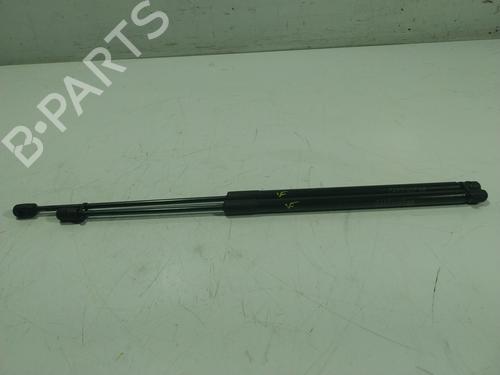 Used Hood lift support Hood lift support MERCEDES-BENZ GLE (W166) [2015-2018] 18038411 18038411